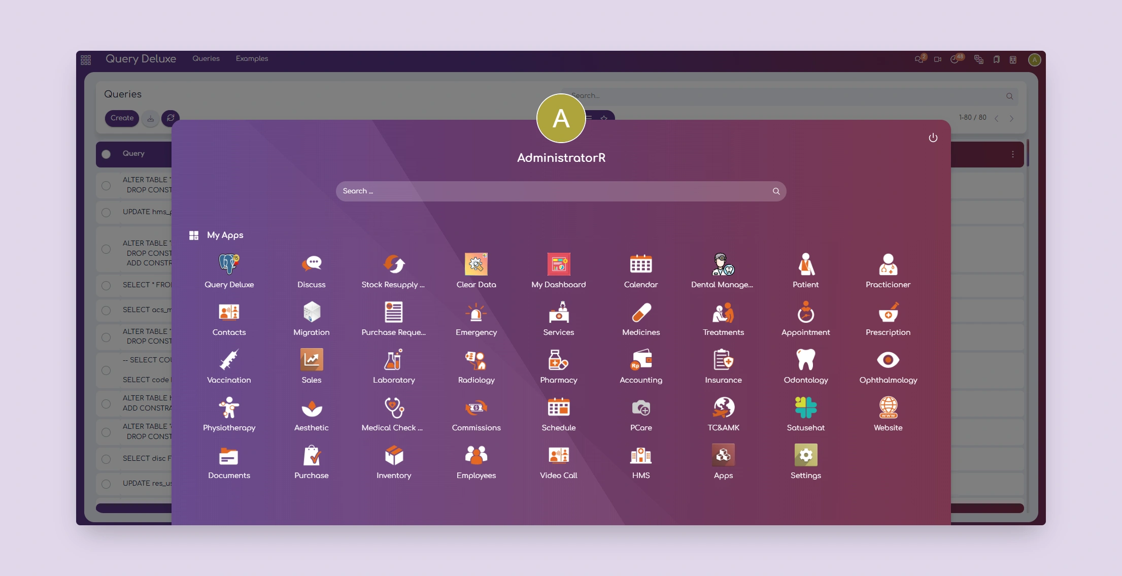 garuda-sentra-medika