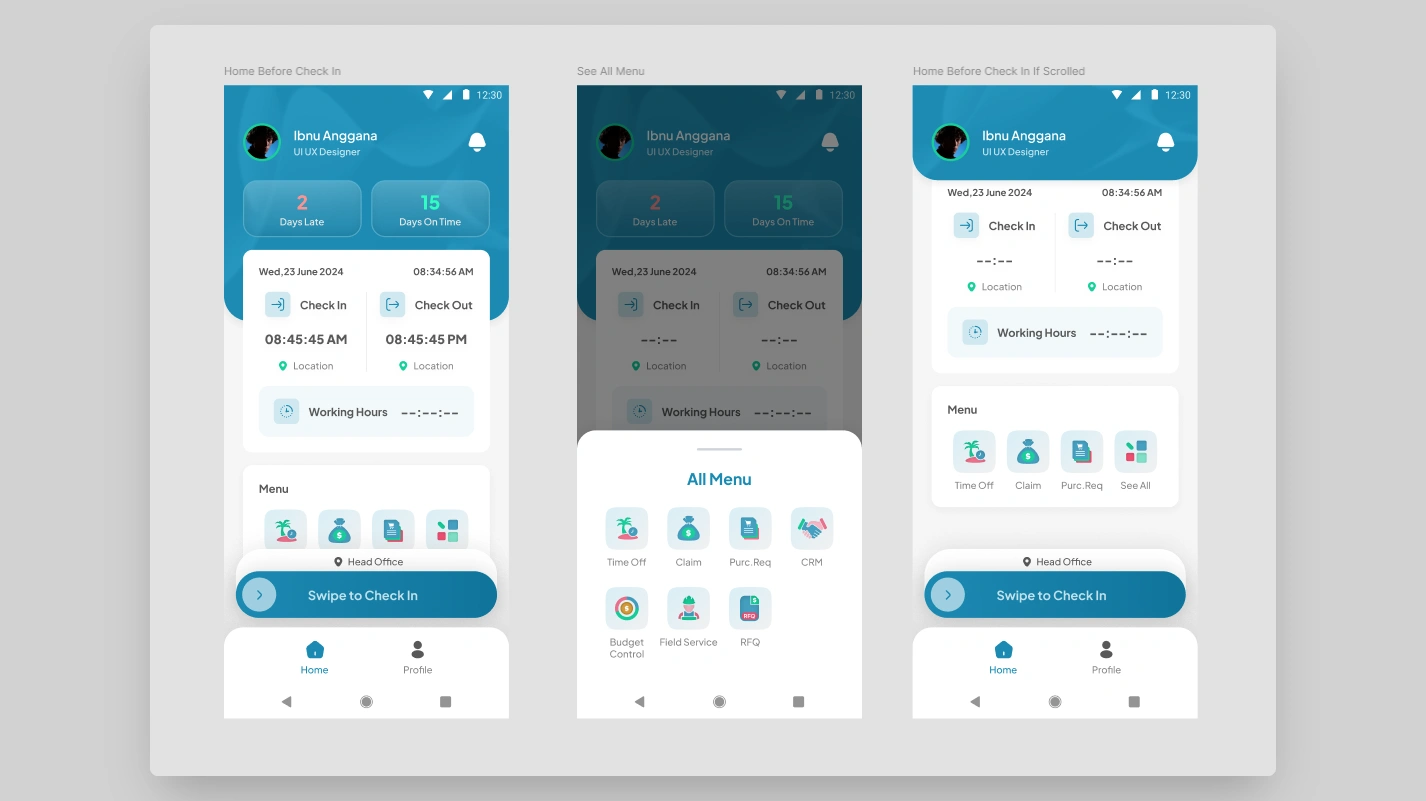 kompak-apps-mobile-api