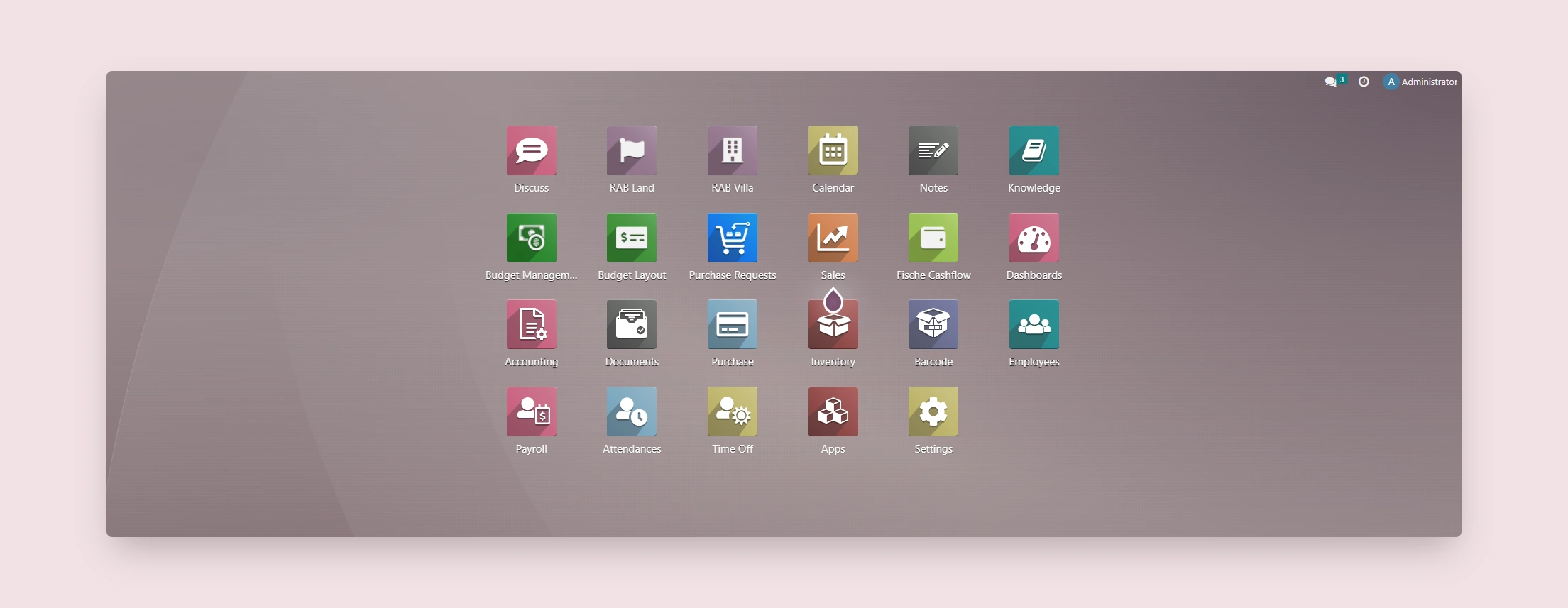 magnitude-construction