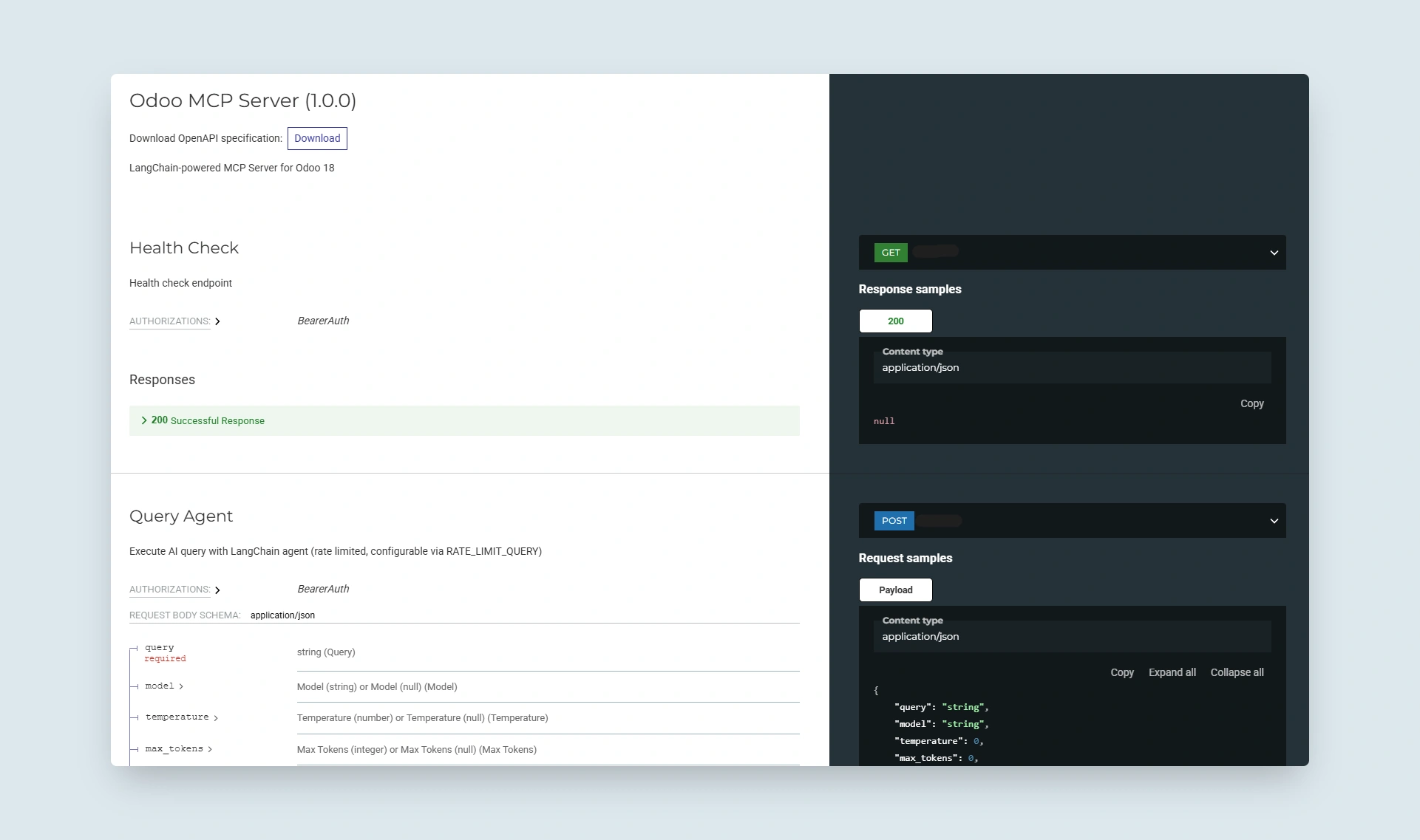 kompak-apps-ai-mcp-server