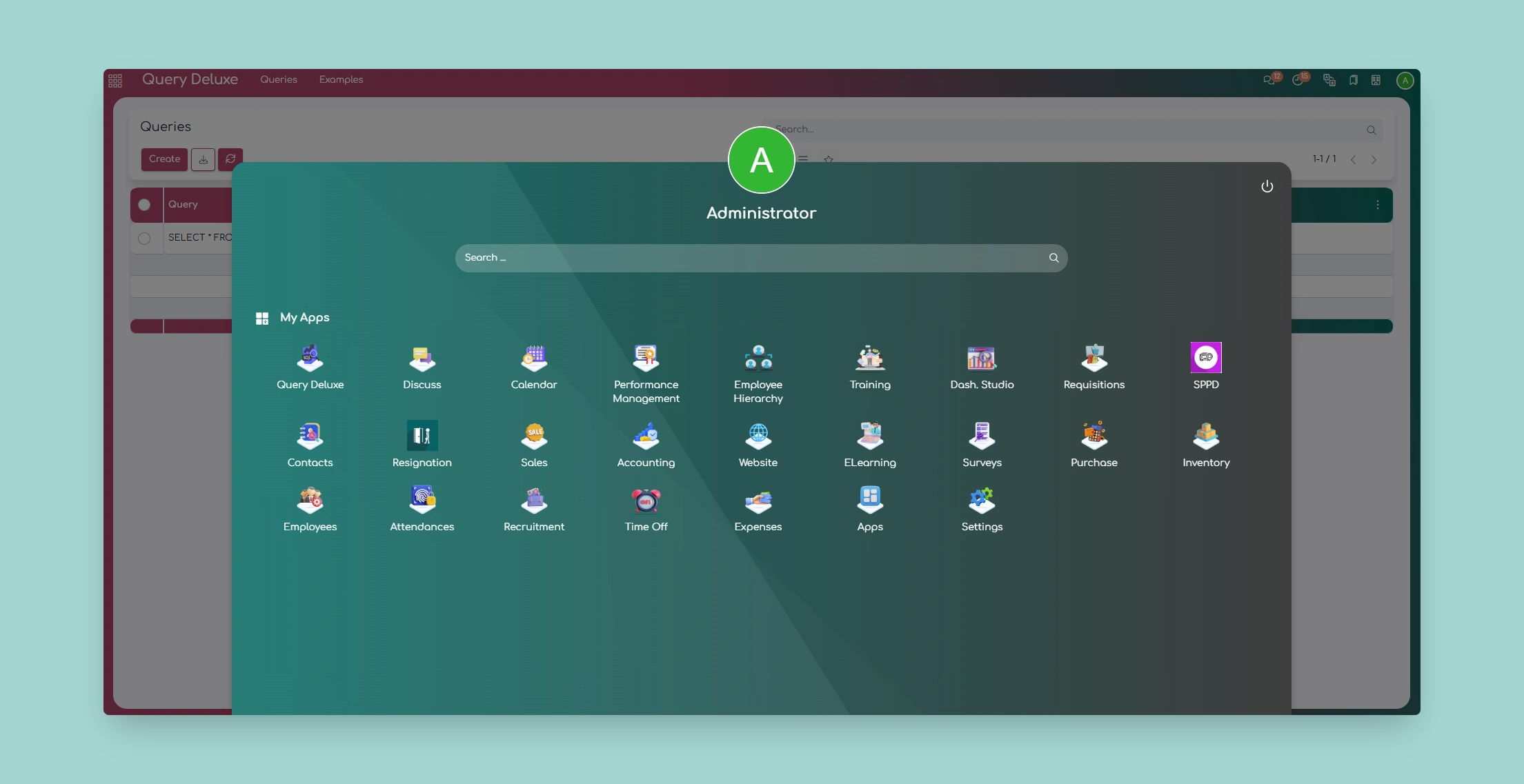 perumda-utama-sultra